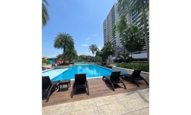 CONDADO COUNTRY CLUB, T-700