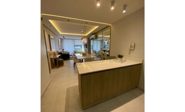 CONDADO COUNTRY CLUB, T-700