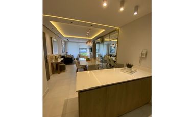 CONDADO COUNTRY CLUB, T-700