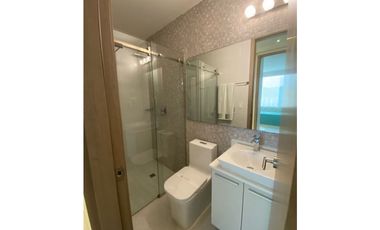 CONDADO COUNTRY CLUB, T-700