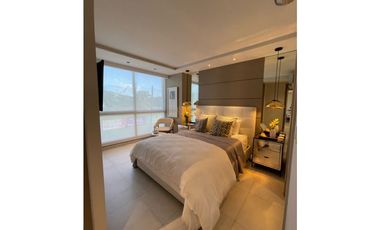 CONDADO COUNTRY CLUB, T-700