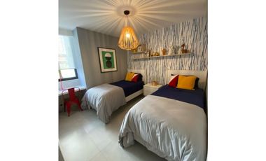 CONDADO COUNTRY CLUB, T-700