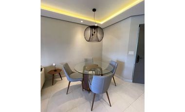 CONDADO COUNTRY CLUB, T-700