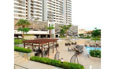 CONDADO COUNTRY CLUB, T-700