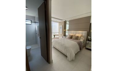 CONDADO COUNTRY CLUB, T-700