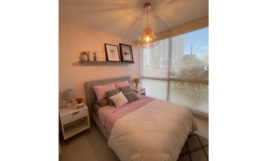 CONDADO COUNTRY CLUB, T-700