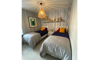 CONDADO COUNTRY CLUB, T-700