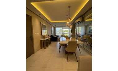 CONDADO COUNTRY CLUB, T-700