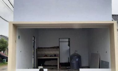 kios Dan Ruko Komersil Harga Subsidi Kebalen Bekasi Utara