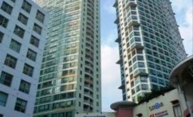 2BR unit for Sale at One Central Park