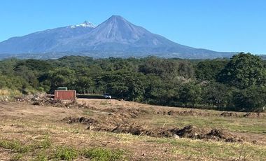 VENTA DE TERRENOS SANTA FE EL CHIVATO VILLA DE ALV