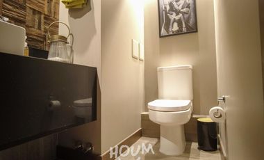 Departamento Los estanqu ID: 140476r