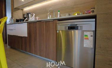 Departamento Los estanqu ID: 140476r