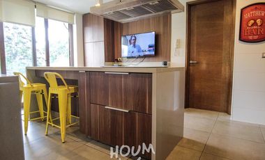 Departamento Los estanqu ID: 140476r