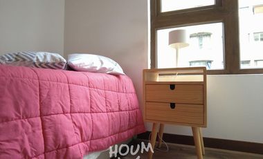 Departamento Los estanqu ID: 140476r