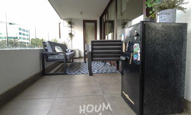 Departamento Los estanqu ID: 140476r