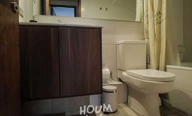 Departamento Los estanqu ID: 140476r