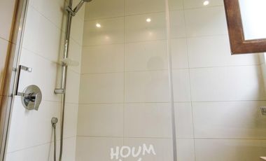 Departamento Los estanqu ID: 140476r