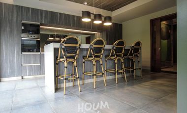 Departamento Los estanqu ID: 140476r