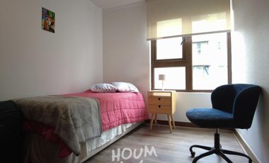 Departamento Los estanqu ID: 140476r