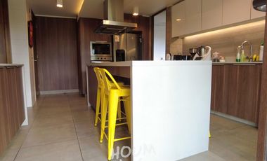 Departamento Los estanqu ID: 140476r