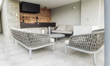 Departamento Los estanqu ID: 140476r
