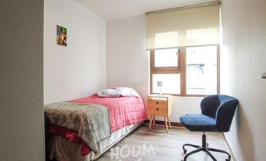 Departamento Los estanqu ID: 140476r