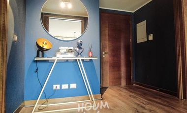 Departamento Los estanqu ID: 140476r