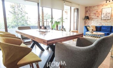 Departamento Los estanqu ID: 140476r