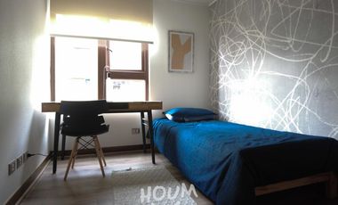Departamento Los estanqu ID: 140476r