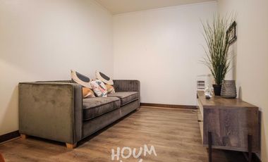Departamento Los estanqu ID: 140476r