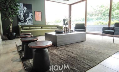Departamento Los estanqu ID: 140476r