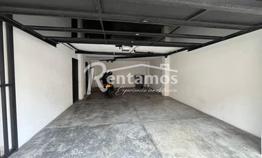 local en arriendo en mesa. Cod A775366