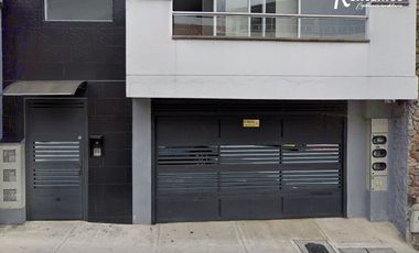 local en arriendo en mesa. Cod A775366