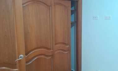 apartamento en arriendo en robledo. Cod A5112