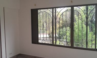 apartamento en arriendo en robledo. Cod A5112