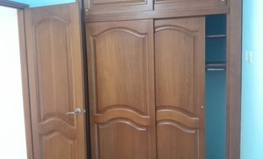 apartamento en arriendo en robledo. Cod A5112