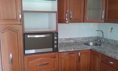 apartamento en arriendo en robledo. Cod A5112