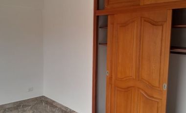 apartamento en arriendo en robledo. Cod A5112