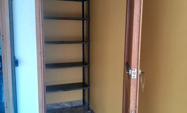 apartamento en arriendo en robledo. Cod A5112