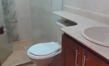 apartamento en arriendo en robledo. Cod A5112
