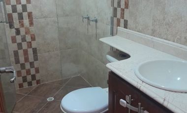 apartamento en arriendo en robledo. Cod A5112
