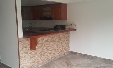 apartamento en arriendo en robledo. Cod A5112