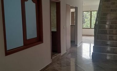 apartamento en arriendo en robledo. Cod A5112