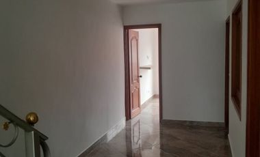 apartamento en arriendo en robledo. Cod A5112