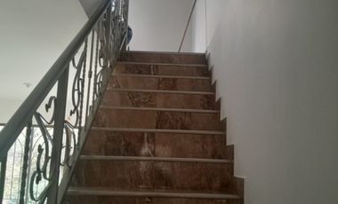 apartamento en arriendo en robledo. Cod A5112