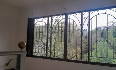 apartamento en arriendo en robledo. Cod A5112