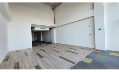 Se Alquila Local 167 Mts Betania El Dorado USD$4,160,oo