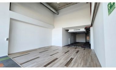 Se Alquila Local 167 Mts Betania El Dorado USD$4,160,oo