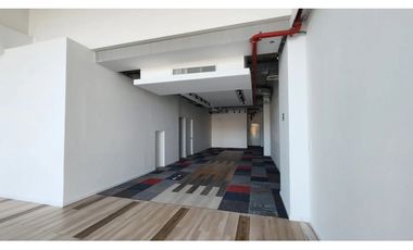 Se Alquila Local 167 Mts Betania El Dorado USD$4,160,oo
